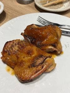 海鮮居酒屋 大漁 名駅店