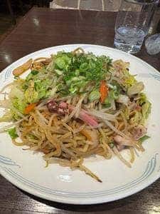 九州ラーメン 博多っ子 新宿店
