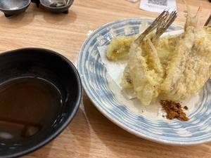進化系大衆酒場てんこち