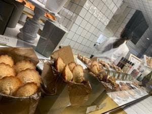 POIRE le bon Beurre