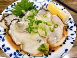 串のセキネ 本庄駅前