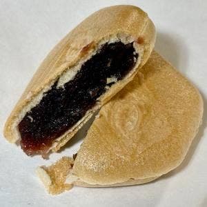 龜屋 アトレ店