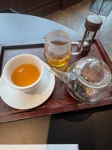茶珈堂