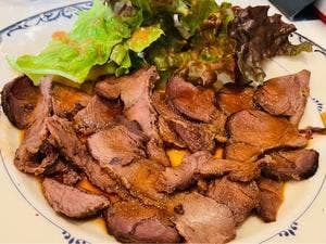 ヘルマーズキッチン