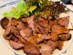 ヘルマーズキッチン