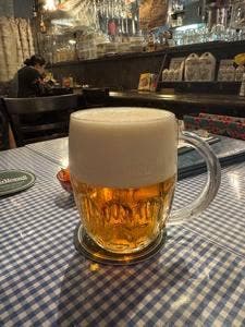 だあしゑんか