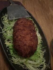 那覇市久茂地 吉崎食堂 恵比寿店