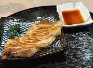 こりょーりや ふき