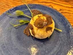 クリームコロッケ専門店 クリコロ