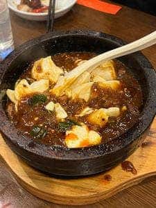 芊品香 後楽店
