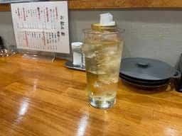 おばんざい家 紬