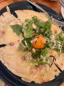 ROOMS CAFE 横須賀中央