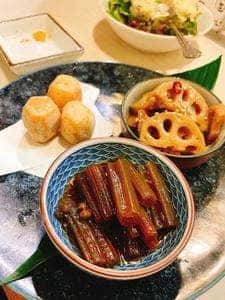 酒粋処 まっすぐ