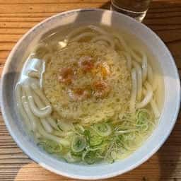 弥太郎うどん