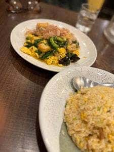 きなり屋 茗荷谷店