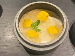 神楽坂Shirukuya HANARE