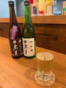 お好み鉄板 ハマちゃん