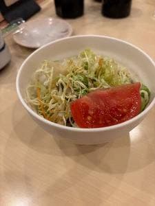 吉亀寿司 晴海センタービル店