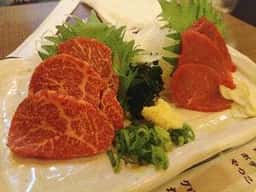 ひだりうまでん助 北口店