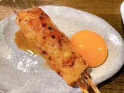 串のセキネ 本庄駅前
