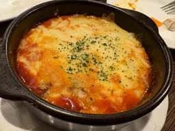 kotetsu wine&cheese