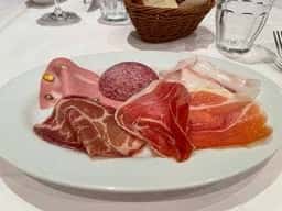 Enoteca D'oro 平河町