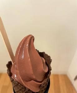 LE CHOCOLAT ALAIN DUCASSE 東京工房