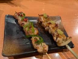 八剣伝 東中野店