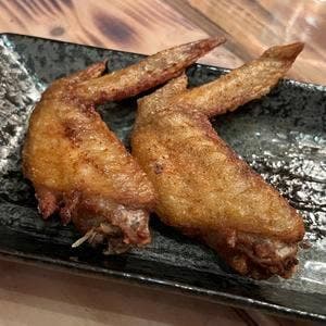 さかえ