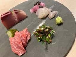 日本酒 福