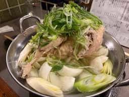 佐賀県三瀬村 ふもと赤鶏 田町本店