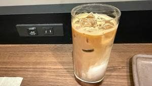 カフェ・ベローチェ 渋谷駅新南口店