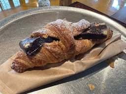 YELLOW KOMAZAWA KOEN