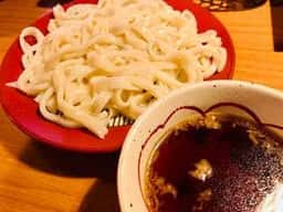 海山亭いっちょう 羽生店