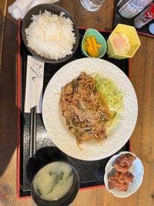 ダイドコロ ことぶき