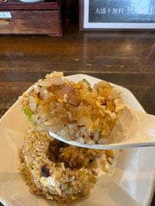 ばり嗎 上里店
