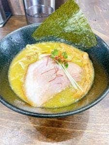 貝ガラ屋 町田店