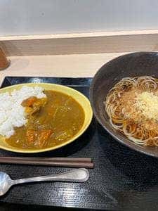 ゆで太郎 もつ次郎 門前仲町店
