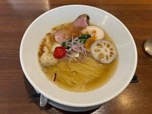 あじるく
