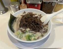 博多天神 池袋東口店