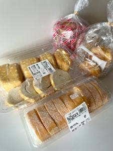 洋菓子 eMitas