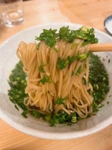 りんどう