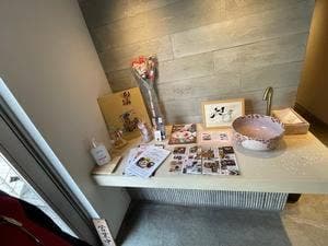 Salaおばんざいとグリル