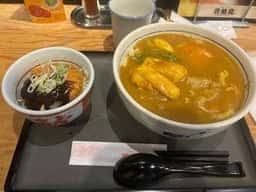 若鯱家 名古屋駅エスカ店