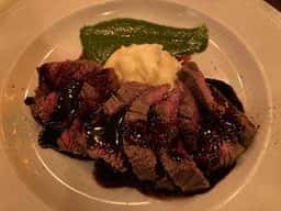 フレンチビストロ Tchin-Tchin GORO 神田駅前店