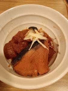 つばめSAKABA