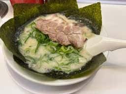 博多天神 新橋1号店