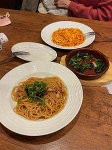 オリーブの丘 川崎中原店