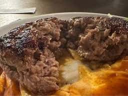 鉄板焼 幸だるま