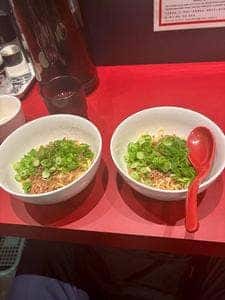 くにまつ+武蔵坊